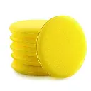 اسفنج ناعم.webp
